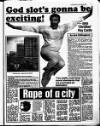 Liverpool Echo Friday 24 June 1988 Page 7