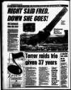 Liverpool Echo Friday 24 June 1988 Page 8