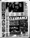 Liverpool Echo Friday 24 June 1988 Page 9
