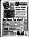 Liverpool Echo Friday 24 June 1988 Page 10