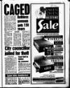 Liverpool Echo Friday 24 June 1988 Page 11