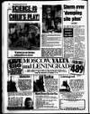 Liverpool Echo Friday 24 June 1988 Page 12