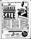 Liverpool Echo Friday 24 June 1988 Page 15