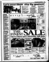 Liverpool Echo Friday 24 June 1988 Page 21