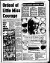 Liverpool Echo Friday 24 June 1988 Page 25