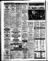 Liverpool Echo Friday 24 June 1988 Page 26