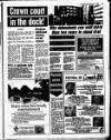 Liverpool Echo Friday 24 June 1988 Page 27