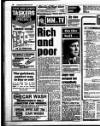 Liverpool Echo Friday 24 June 1988 Page 32