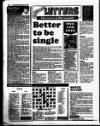 Liverpool Echo Friday 24 June 1988 Page 34