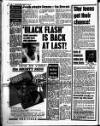 Liverpool Echo Friday 24 June 1988 Page 62