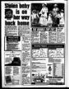 Liverpool Echo Wednesday 29 June 1988 Page 2