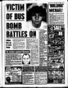 Liverpool Echo Wednesday 29 June 1988 Page 3