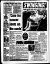 Liverpool Echo Wednesday 29 June 1988 Page 4