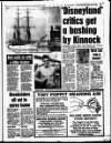 Liverpool Echo Wednesday 29 June 1988 Page 13