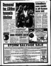 Liverpool Echo Wednesday 29 June 1988 Page 15