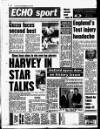 Liverpool Echo Wednesday 29 June 1988 Page 46