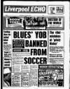 Liverpool Echo