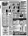 Liverpool Echo Friday 01 July 1988 Page 2