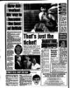 Liverpool Echo Friday 01 July 1988 Page 4