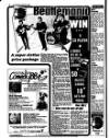 Liverpool Echo Friday 01 July 1988 Page 8