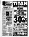 Liverpool Echo Friday 01 July 1988 Page 15