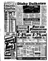Liverpool Echo Friday 01 July 1988 Page 38