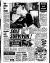 Liverpool Echo Saturday 02 July 1988 Page 3