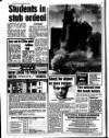 Liverpool Echo Saturday 02 July 1988 Page 4