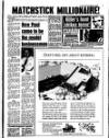 Liverpool Echo Saturday 02 July 1988 Page 5
