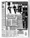 Liverpool Echo Saturday 02 July 1988 Page 6