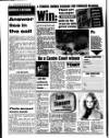 Liverpool Echo Saturday 02 July 1988 Page 8