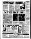 Liverpool Echo Saturday 02 July 1988 Page 10
