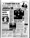 Liverpool Echo Saturday 02 July 1988 Page 11