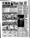 Liverpool Echo Saturday 02 July 1988 Page 12