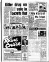 Liverpool Echo Saturday 02 July 1988 Page 13