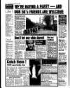 Liverpool Echo Saturday 02 July 1988 Page 14