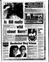 Liverpool Echo Saturday 02 July 1988 Page 15