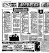 Liverpool Echo Saturday 02 July 1988 Page 16