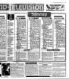 Liverpool Echo Saturday 02 July 1988 Page 17
