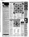 Liverpool Echo Saturday 02 July 1988 Page 19