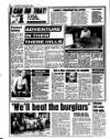Liverpool Echo Saturday 02 July 1988 Page 20