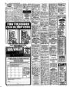 Liverpool Echo Saturday 02 July 1988 Page 26
