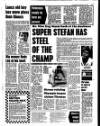 Liverpool Echo Saturday 02 July 1988 Page 31