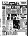 Liverpool Echo Saturday 02 July 1988 Page 32