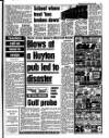 Liverpool Echo Tuesday 05 July 1988 Page 3