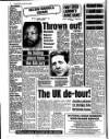 Liverpool Echo Tuesday 05 July 1988 Page 4