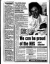 Liverpool Echo Tuesday 05 July 1988 Page 6