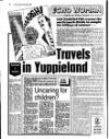 Liverpool Echo Tuesday 05 July 1988 Page 10