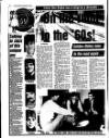 Liverpool Echo Tuesday 05 July 1988 Page 12