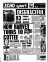 Liverpool Echo Tuesday 05 July 1988 Page 36